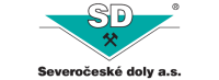 SD_logo